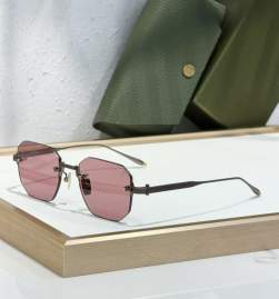Picture of Akoni Sunglasses _SKUfw80477257fw